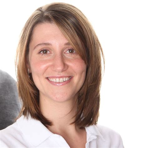Dr. Irene Seemann .